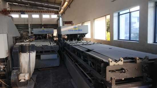 Windsor KTS 700 PVC Twin Line-2